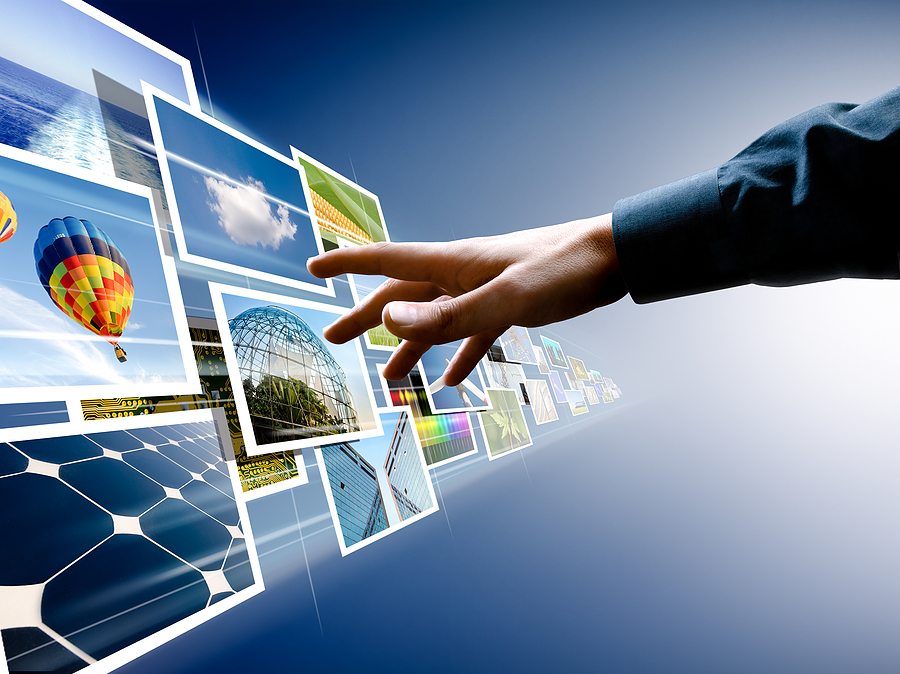 How-to-Tap-into-the-Marketing-Power-of-the-Visual-Web-Infographic How-to-Tap-into-the-Marketing-Power-of-the-Visual-Web-Infographic