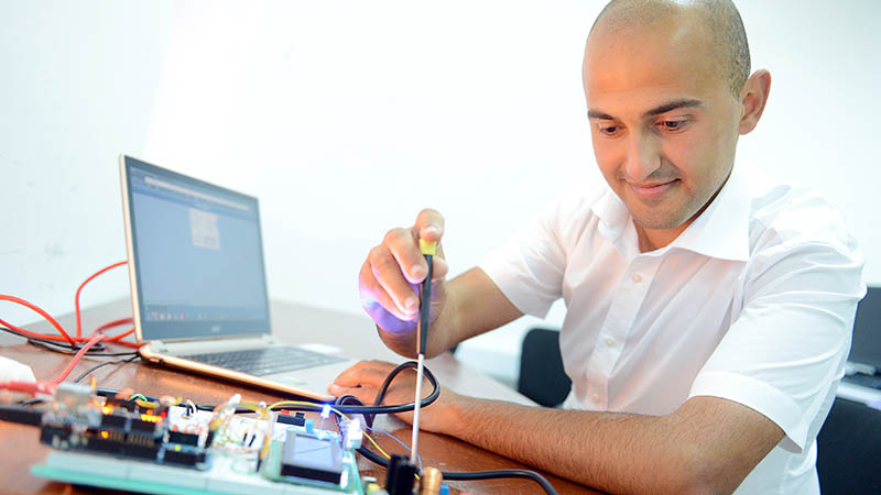 IT_Essentials_Courses_Malta IT_Essentials_Courses_Malta