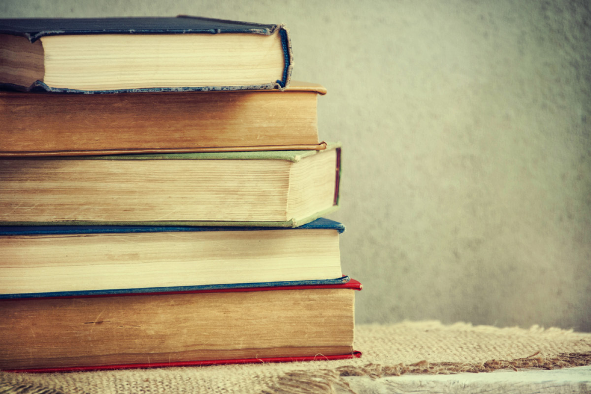 book-quiz2 book-quiz2