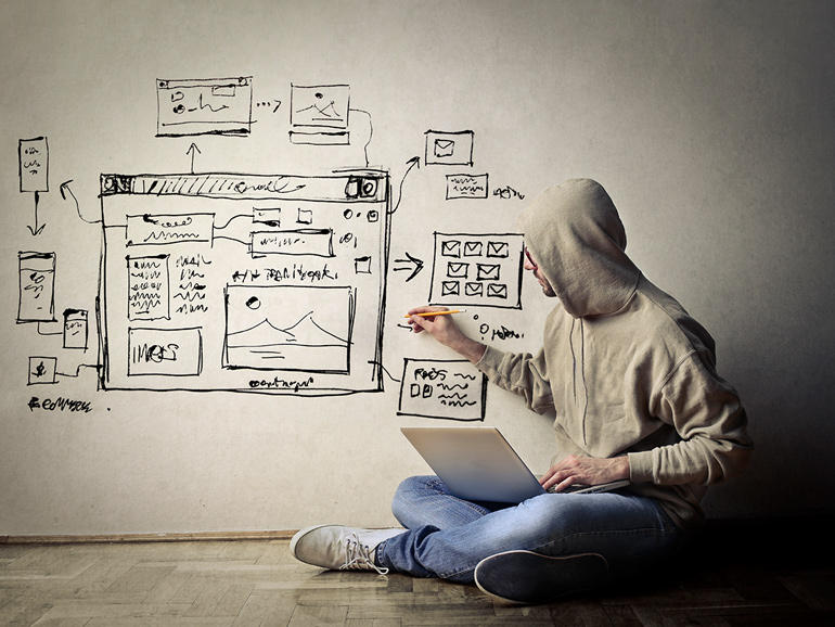 programming-mistakes programming-mistakes