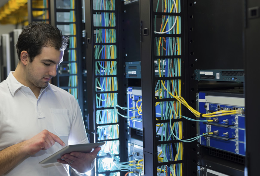 routing-switching-1 routing-switching-1